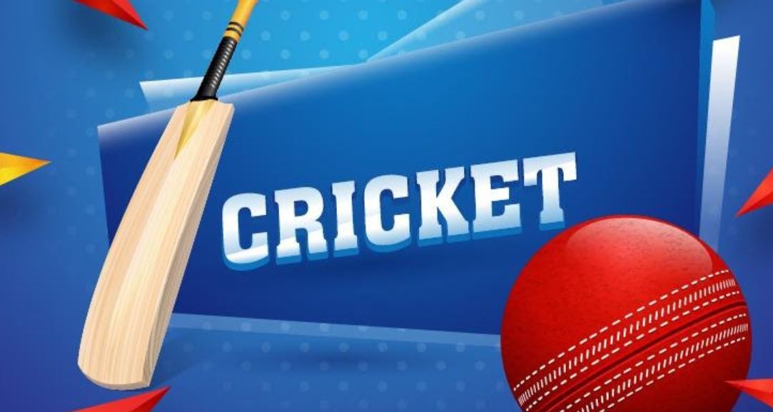Best Apps For Cricket Fans