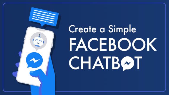 How to create a Facebook chatbot on your Fanpage