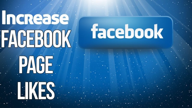Best Website to buy Facebook Page Likes and Followers