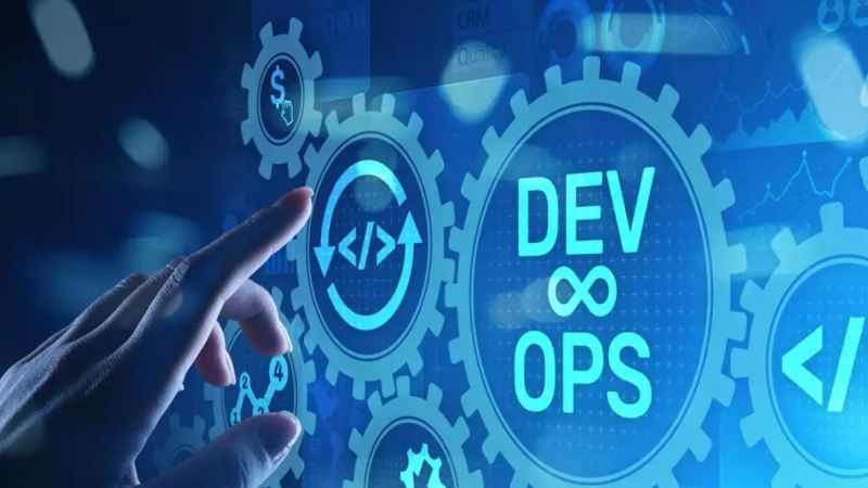 How DevOps Consulting can help your business?