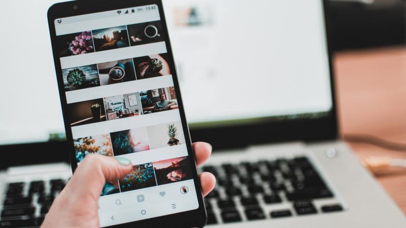 Why Online Video Maker Will Make You A Better Social Marketer