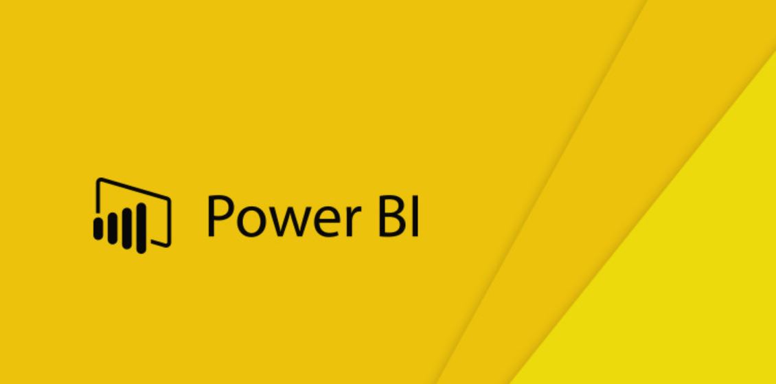 7 major advantages of the Power BI certification