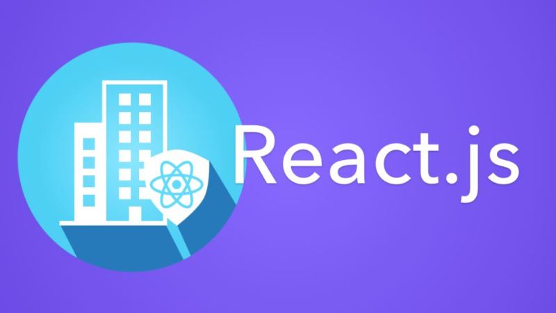 How To Use ReactJS Web Development