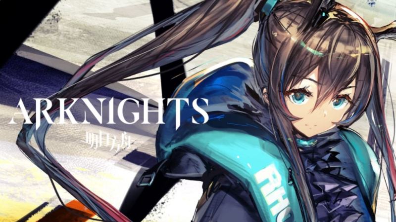 Tips and Tricks to Play Arknights. Can I download Arknights on PC?