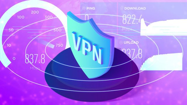 Top 10 reasons to use a VPN for private web browsing