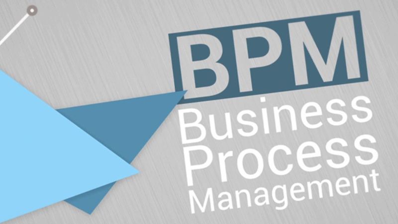 What is BPM and What Are Some of its Main Advantages?
