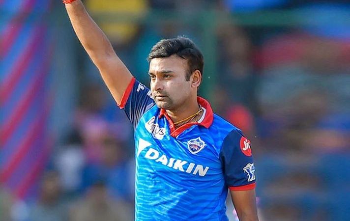 Who Took First Hat Trick in IPL? | TOP 5 IPL Hat Trick List